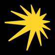 Icon of program: Yandex Music -- download …