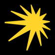 Icon of program: Yandex Music -- download …