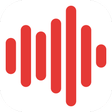 Icon of program: SoundMax Equalizer & Bass…