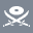 Icon of program: Drive Discovery