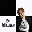 Icono de programa: Ed Sheeran Piano Tiles: I…