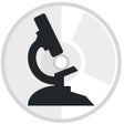 Drive Scope icon