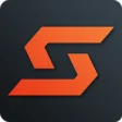 Icon of program: SMASH Routes - The Playbo…