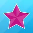 Icon of program: Video Star