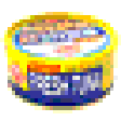 Icono de programa: Tuna