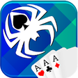 Solitaire Collection icon