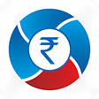 Icon of program: Bill Payment & Recharge,W…