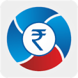 Icon of program: Bill Payment & Recharge,W…