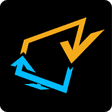 Icon of program: Media Center Updater