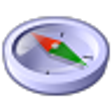 Icon of program: Aone Repair ISO
