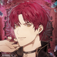 Icon of program: Gangs of the Arcana Realm