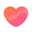Icon of program: Soudfa - Love & Zawaj