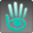 Icono de programa: Second Life