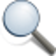 Icono de programa: Keyword Generator