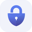Icono de programa: AnyMP4 iPhone Unlocker