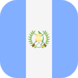 Icono de programa: Guatemala Radios