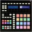 Icon of program: Dubstep Pad Mix