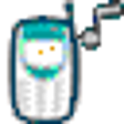 Icon of program: Mobile Ringtone Converter