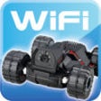 Icon of program: Explore Rover