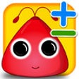 Icon of program: MathUp