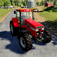Icono de programa: Farming Harvest Simulator…