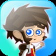 Icon of program: Hobbit Escape Free in the…