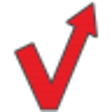 Icono de programa: Visual Money Manager