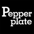 Icon of program: Recipe, Menu & Cooking Pl…