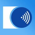 Icon of program: WIFI-Control 60