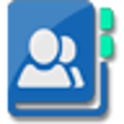 Icon of program: Corporate Directory