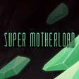 Icon of program: Super Motherload