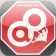 Icon of program: 8a News
