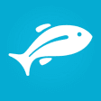 Icon of program: Fishbox - Fishing Forecas…