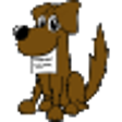 Icono de programa: FIDOscan