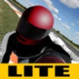 Icon of program: Motobreath - Lite version