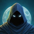 Icon of program: Murderhill