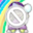Icon of program: Doublet Scan