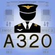 Icon of program: Airbus A320 Systems CBT