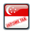 Icon of program: Singapore Income Tax