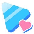 Icon of program: HoloCure - Save the Fans!