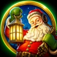 Icon of program: Yule Pizza Oven