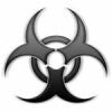 Icon of program: SmitFraudFix