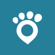 Icono de programa: Tractive GPS for Windows …