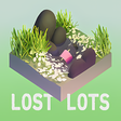 Icon of program: Lost Lots