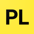Icon of program: Parent Link