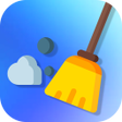 Icon of program: Cleaning King