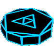 Icon of program: Kernel Panic