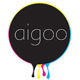 Icon of program: Aigoo