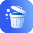 Icono de programa: Clear Nest