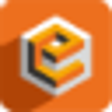 Icon of program: RealTime POS